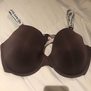NWT Victoria’s Secret Bra